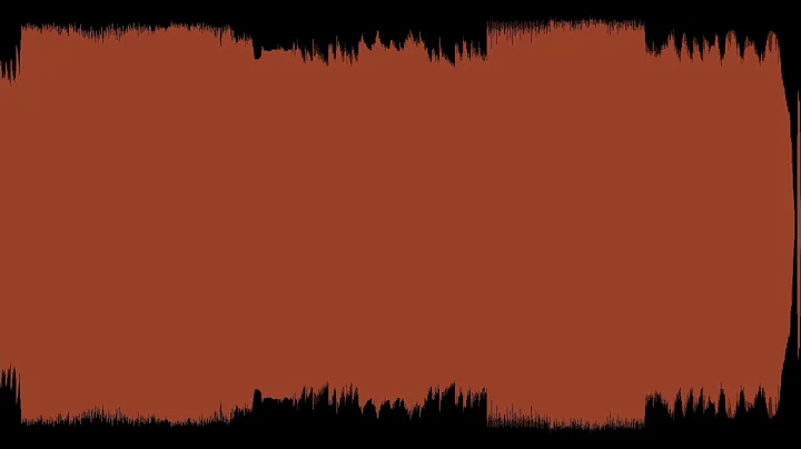 75s trimmed 7342693113896830978