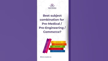 Registrations are open #olevel #alevel #maths #vaceglobal #education #exam #physics #chemistry