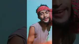 Download Lagu video gaan Kichu Kichu manusher jibone Bhalobasha Chawa Tai Bhul video gaan Tik Tok video gaan MP3 Download Lagu video gaan Kichu Kichu manusher jibone Bhalobasha Chawa Tai Bhul video gaan Tik Tok video gaan MP3