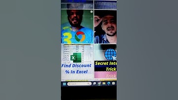 Google Chrome Hidden Tricks 😳🙌 | Computer Tips And Tricks ✅ #shorts #chrome #shortcuts #bytetech