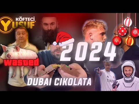 2024 ÖZET xd;