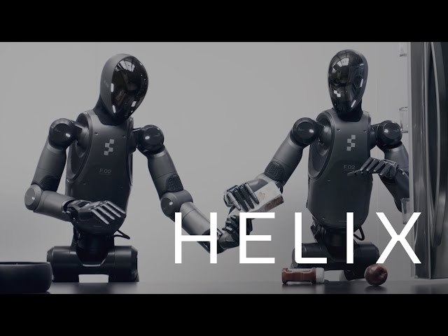 Loading video