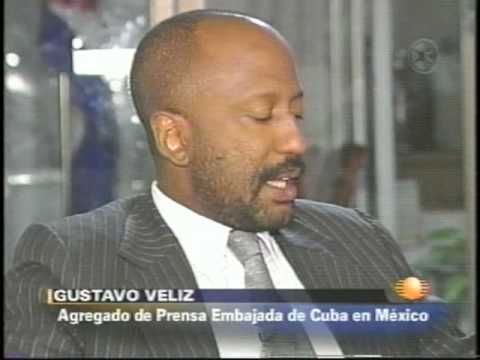 televisa detencion carlos ahumada kurtz.mpg