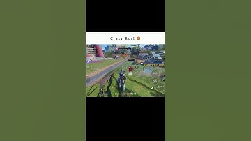 Squad Eliminated within a minute 🥵 #callofduty #codmobile #callofdutymobile #callofdutymobileindia