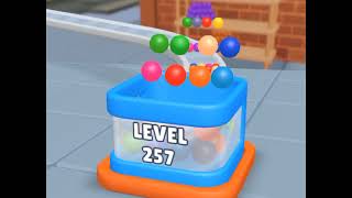 Beads Out 257 | GAME Walkthrough