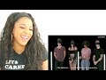 6 WHITE PEOPLE VS 1 SECRET BLACK PERSON | Reaction