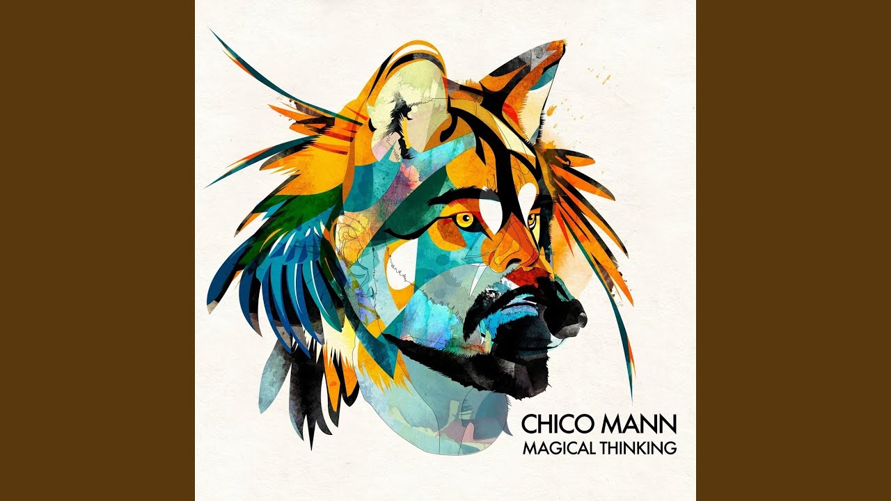 Watch Long Time Gone on YouTube Watch Long Time Gone on YouTube