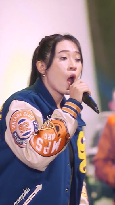 Download lagu Della Monica-Anak Lanang-Akhtar Music #dellamonica #lagoerakjat #akhtarmusic #anaklanang #shorts