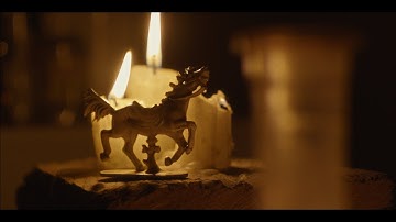 Chapter 5 | Noctareel | Mood Teaser | BMPCC-OG