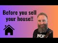 Top 3 Things to do to your house Before selling