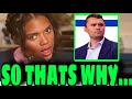 Candace Owens explains how Israel made Charlie Kirk’s friends all betray him