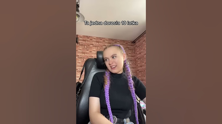 ta jedna DOROSŁA 10 latka #shorts