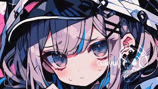 Gaiyu - Obake Phonk Phonk X Kawaii