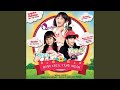 Tobat Maksiat (feat. Zaskia & Siti Badriah)