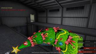 Blackshot Clanwar Teamtakpadu Vs Vastify