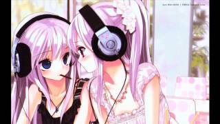YouTube video Z3yc4bfapGE