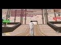Ua Online in english #245   Roma