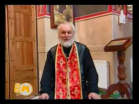 BM შტაბი საგურამოში