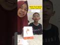 Belajar Huruf Hijaiyah dari Alif sampai Ya 📚