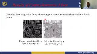 DIGITAL IMAGE PROCESSING -11