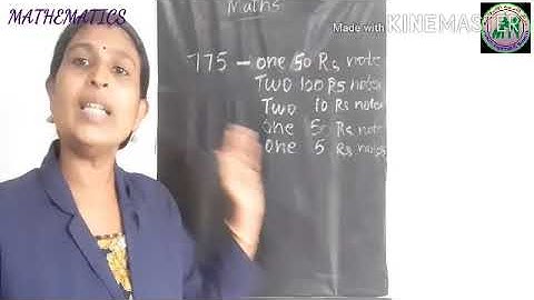 MATHEMATICS/STD 3/PART5 / 7-07-2021/MARKAZ ENGLISH SCHOOL