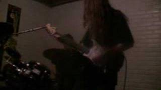 We Like To Play With Horch