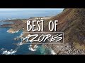 BEST Hot Springs & SULPHUR Stew? Unique Experiences in the Azores Islands