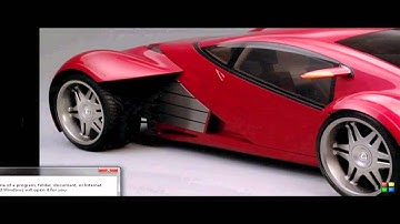 Update to my razor lycosa macro configurator video, the bit i missed.