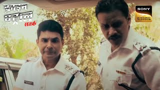 एक Gang का Hidden Secret | Crime Patrol | Chilling Cases | Full Episode | 15 Sep 2023