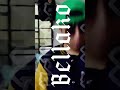 chaka leño x VIDEO OFICIAL