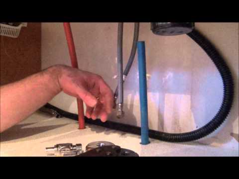 how-to-install-pex-pipe-waterl