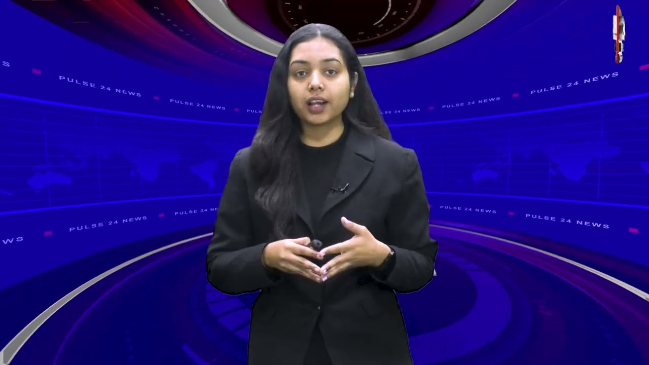 UK UP BULLETIN : लक्सर में अवैध हथियार बरामद , मसूरी में मजार को लेकर विवाद