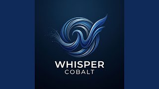 Whisper Cobalt