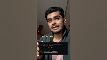 Building an App with Next.js & React: My Journey with getServerSideProps 🔥 #kartikeyahere