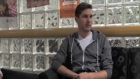 Think Integrity: What is academic integrity? (video 1)