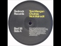 Tom Mangan - Chutney (Original Mix)