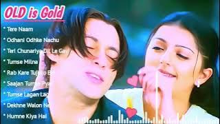 Bollywood Songs 🥰🎶, Sadabahar Hit Gaane 🤩💞, Romantic Songs 🥰❤🎶, 90's Hit Songs 🤩🌎, Love Songs 🥰😘🎶🌴🌎