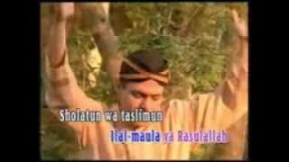 Ya Nabi Yal Huda   Haddad Alwi & Sulis by Kuweng