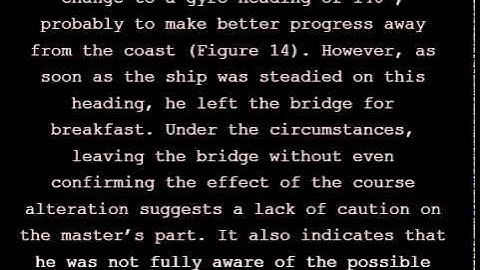 800 wpm reading speed