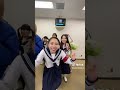 オトナブルー tiktok / 新しい学校のリーダーズ - chelmico - 水曜日のカンパネラ