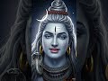 శివయ్య మాట🙏🏻 #bhaktisongs873 #bhakti #shorts #viral #devotionalsongs #godsongs #status #reels #shiva