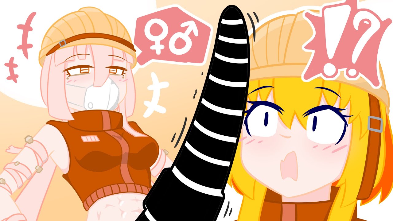 สารคดีย์ - สัตว์ชนิดนี้ มี 