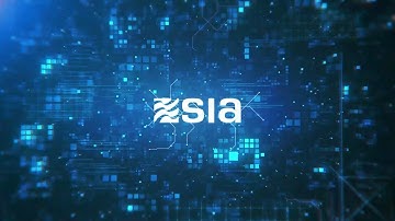SIA Open Banking: innovative PSD2-compliant services