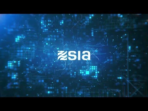 SIA Open Banking: innovative PSD2-compliant services