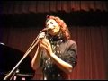 Regina Spektor - "My Man" (2004-02-14) - 1 of 17