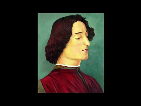 Lorenzo de&rsquo; Medici&rsquo;s life and achievements