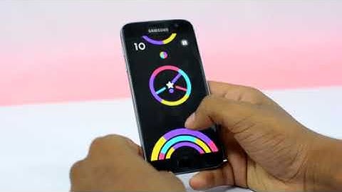 10 Most Addictive Games For Android    FUN TO PLAY GAMES   YouTube