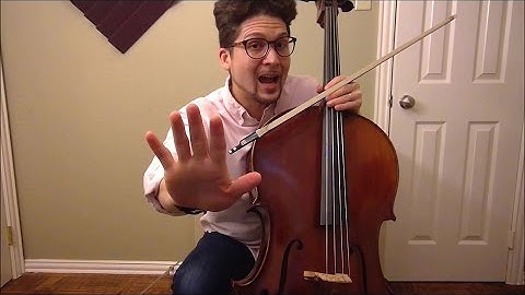 Practice Tip - Divide and Conquer!