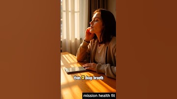 Digital Detox 🌱📵 | Why Its Important? #facts #healthfacts