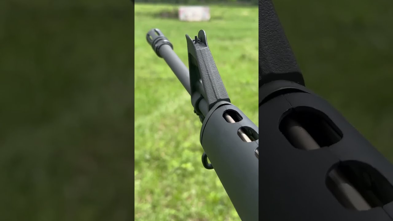 M4 Vs AR 15 The Surprising Differences You Didn T Know Ar15 Secondamendment Usa Usarmy Politics